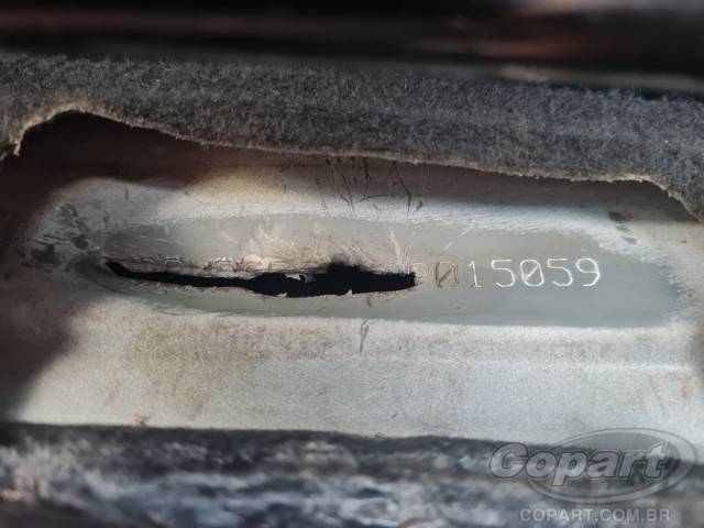 2013 HYUNDAI HB20 