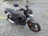 2025 SHINERAY XY 150 