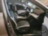 2025 GWM HAVAL H6 