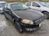 2010 FIAT SIENA 
