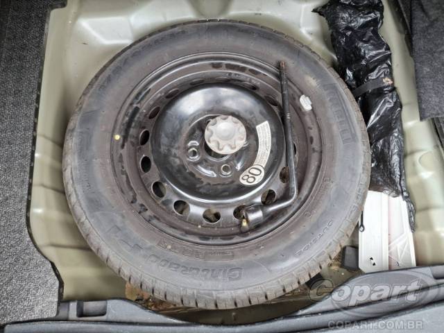 2022 TOYOTA YARIS SEDA 