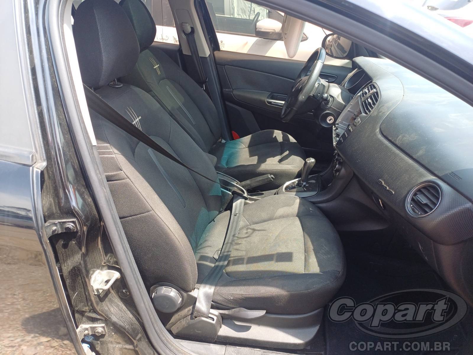 Foto 5: 2014 FIAT BRAVO