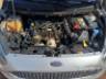 2019 FORD KA 