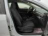 2022 CHEVROLET ONIX PLUS 