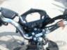 2020 HONDA CG 160 