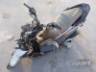 2022 HONDA PCX 