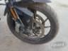 2022 TRIUMPH TIGER 