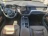 2019 VOLVO XC60 
