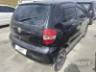 2007 VOLKSWAGEN FOX 