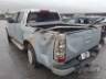 2013 CHEVROLET S10 CABINE DUPLA 