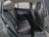 2025 CHEVROLET ONIX PLUS 