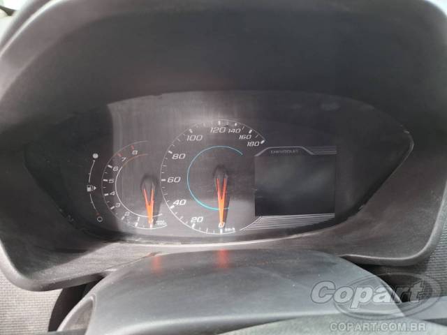 2024 CHEVROLET SPIN 