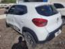 2019 RENAULT KWID 