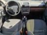 2015 CHEVROLET CLASSIC 