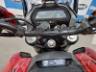 2025 BAJAJ DOMINAR 
