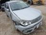 2007 FIAT SIENA 