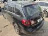 2008 VOLKSWAGEN SPACEFOX 