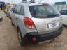 2010 CHEVROLET CAPTIVA 