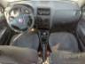2016 FIAT PALIO 