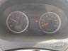 2005 FORD FIESTA 