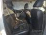 2017 FORD RANGER CD 