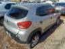 2021 RENAULT KWID 
