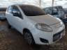 2017 FIAT PALIO 
