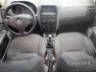 2012 FIAT SIENA 