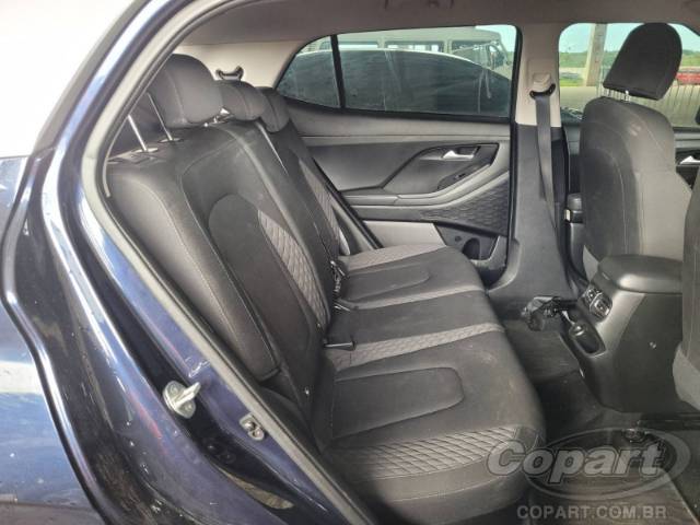 2024 HYUNDAI CRETA 