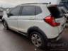 2018 HONDA WR-V 