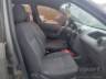 2004 FORD FIESTA 