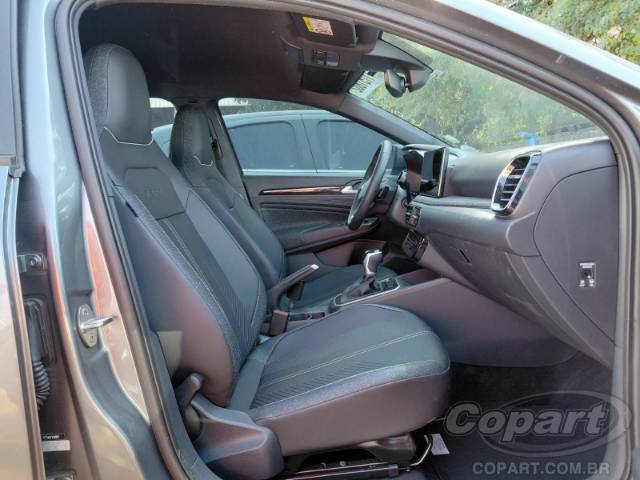 2026 VOLKSWAGEN Tera 