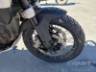 2025 BMW R 1300 