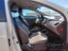 2013 HYUNDAI IX35 