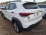 2026 FIAT PULSE 