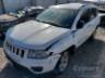 2012 JEEP COMPASS 