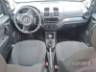 2015 FIAT GRAND SIENA 