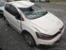 2017 VOLKSWAGEN FOX 