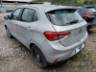 2025 FIAT ARGO 
