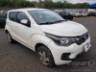 2018 FIAT MOBI 
