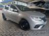 2021 RENAULT SANDERO 