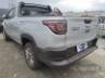 2025 FIAT STRADA 