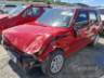 1996 FIAT UNO 