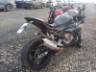 2022 BMW S 1000 
