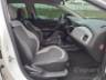 2016 CHEVROLET ONIX 