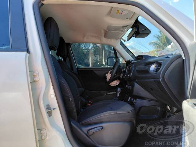 2024 JEEP RENEGADE 