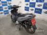 2025 AVELLOZ AZ125 