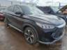 2024 BYD SONG PLUS 