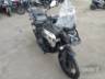 2025 BMW R 1300 