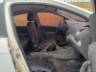 2015 FIAT PALIO 